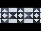 43