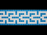 44
