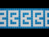 45