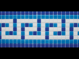 46