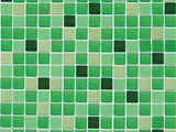 tc14