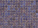 tc196