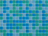 tc8