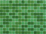 tc9