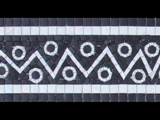 yx18
