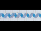 yx19