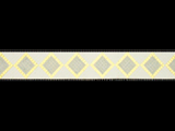 yx2