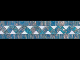 yx21