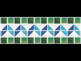 yx22