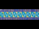 yx23