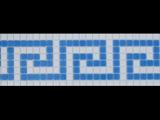 yx29