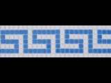yx32