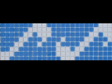yx36