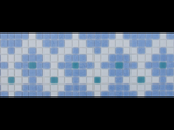 yx37