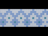 yx38