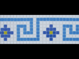 yx39