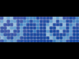 yx40