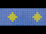 yx41