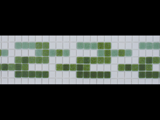 yx42