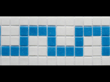 yx49