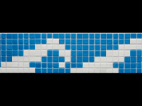 yx50