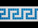 yx7