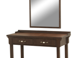 014,mirror