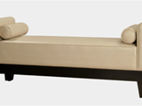 05-300 Bed Stool