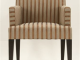 05-304 Guest Chair-1