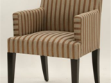 05-304 Guest Chair-2