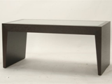 05-310 Coffee Table