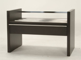 05-315 Luggage Rack-1