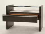 05-315 Luggage Rack-2