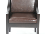 2309-1 DINING CHAIR