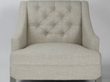 3312-1 ARMCHAIR