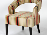 4308-2 BAR CHAIR