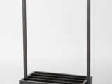 5315-2 TRAY TABLE