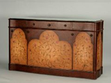 59202Console@Games Table