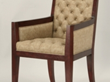 67256 Chair@Desk