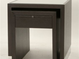 GR-301 Bedside Table-1