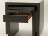 GR-301 Bedside Table-2