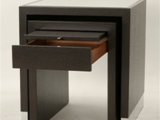 GR-301 Bedside Table-3
