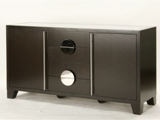 GR-303 TV Unit-1