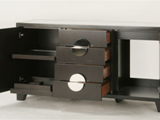 GR-303 TV Unit-2