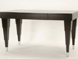 GR-305 Desk-1