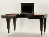 GR-305 Desk-2