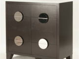 GR-306 Chest of Drawer-1
