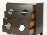 GR-306 Chest of Drawer-2
