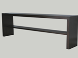 HRGLL-F101