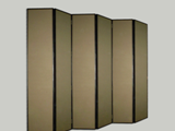 HRGLL_F129